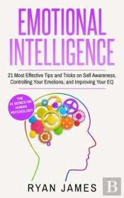 Emotional Intelligence