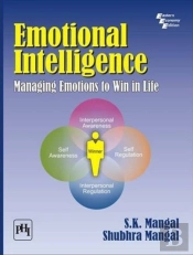 Emotional Intelligence