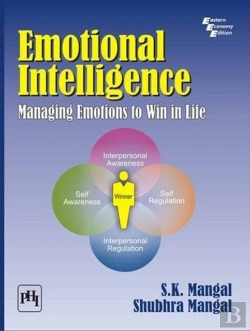 Bertrand.pt - Emotional Intelligence