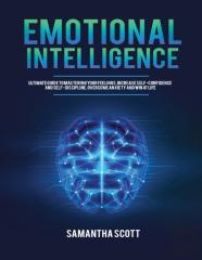 Emotional Intelligence