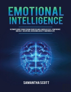Bertrand.pt - Emotional Intelligence