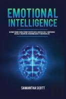 Emotional Intelligence