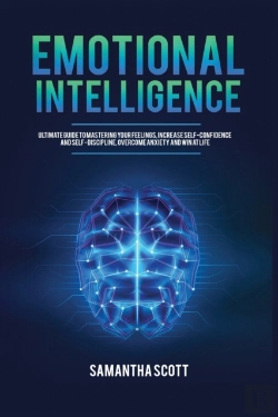 Bertrand.pt - Emotional Intelligence