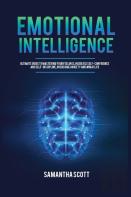 Emotional Intelligence