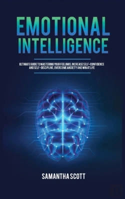 Bertrand.pt - Emotional Intelligence