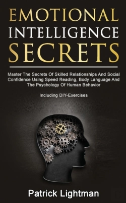 Bertrand.pt - Emotional Intelligence Secrets : Master