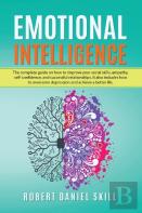 Emotional Intelligence
