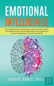 Emotional Intelligence