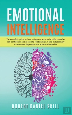 Bertrand.pt - Emotional Intelligence