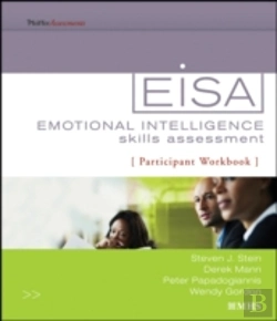 Bertrand.pt - Emotional Intelligence Skills Assessment Participant Workbook