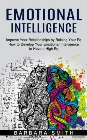 Emotional Intelligence