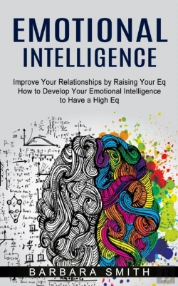 Bertrand.pt - Emotional Intelligence