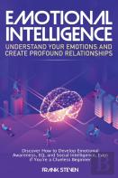 Emotional Intelligence