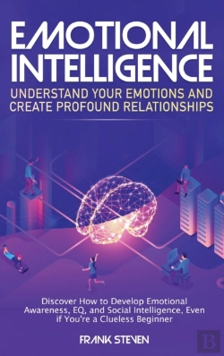 Bertrand.pt - Emotional Intelligence