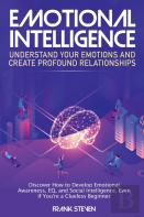 Emotional Intelligence