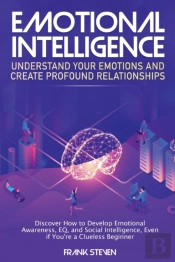 Emotional Intelligence
