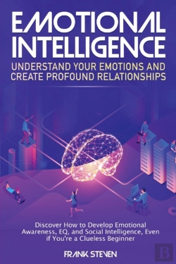Bertrand.pt - Emotional Intelligence