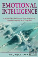 Emotional Intelligence
