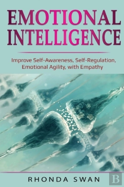 Bertrand.pt - Emotional Intelligence