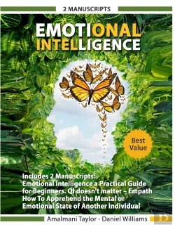 Bertrand.pt - Emotional Intelligence