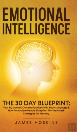 Bertrand.pt - Emotional Intelligence - The 30 Day Blueprint