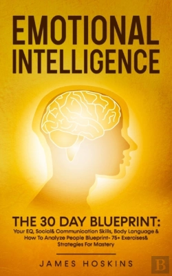 Bertrand.pt - Emotional Intelligence - The 30 Day Blueprint