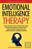 Emotional Intelligence Therapy