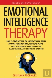 Emotional Intelligence Therapy