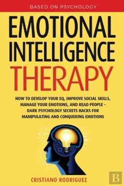 Bertrand.pt - Emotional Intelligence Therapy