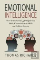 Emotional Intelligence