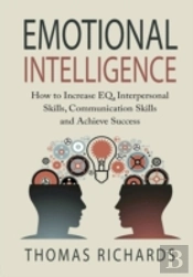 Emotional Intelligence