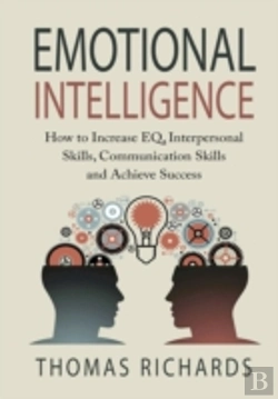 Bertrand.pt - Emotional Intelligence