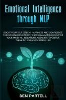 Emotional Intelligence Through Nlp