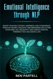 Emotional Intelligence Through Nlp