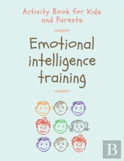 Emotional Intelligence Training