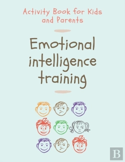 Bertrand.pt - Emotional Intelligence Training