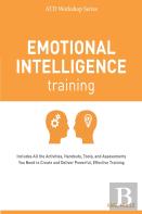 Emotional Intelligence Training