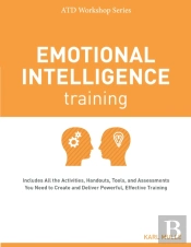 Emotional Intelligence Training