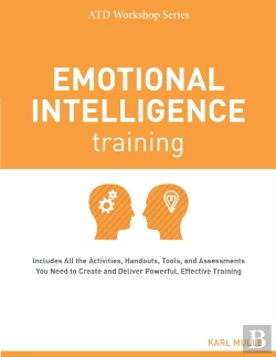 Bertrand.pt - Emotional Intelligence Training