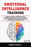 Emotional Intelligence Training