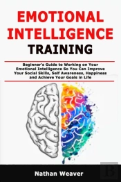 Emotional Intelligence Training