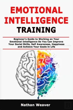 Bertrand.pt - Emotional Intelligence Training