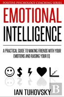 Emotional Intelligence