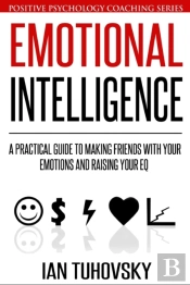 Emotional Intelligence