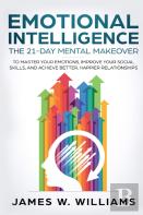 Emotional Intelligence