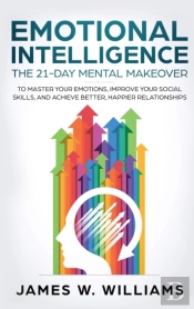 Emotional Intelligence
