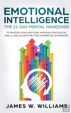 Bertrand.pt - Emotional Intelligence