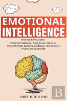 Emotional Intelligence