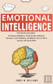 Emotional Intelligence