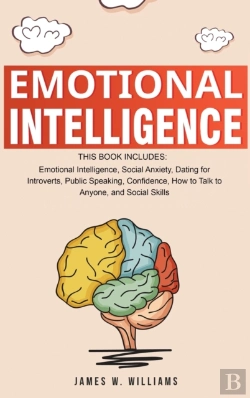 Bertrand.pt - Emotional Intelligence